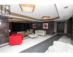 406 - 1180 COMMISSIONERS RD W ROAD - 13