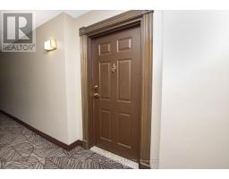 406 - 1180 COMMISSIONERS RD W ROAD - 14