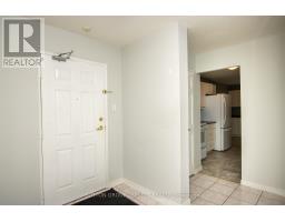 406 - 1180 COMMISSIONERS RD W ROAD - 15