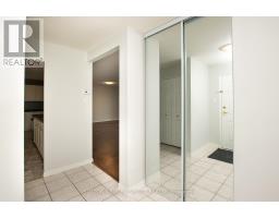 406 - 1180 COMMISSIONERS RD W ROAD - 16