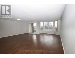 406 - 1180 COMMISSIONERS RD W ROAD - 17