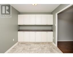 406 - 1180 COMMISSIONERS RD W ROAD - 18