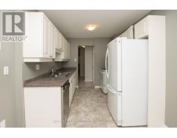 406 - 1180 COMMISSIONERS RD W ROAD - 19