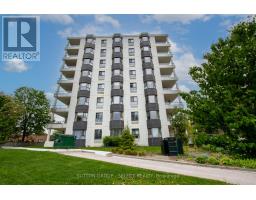 406 - 1180 COMMISSIONERS RD W ROAD - 2