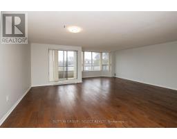 406 - 1180 COMMISSIONERS RD W ROAD - 20