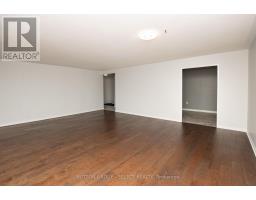 406 - 1180 COMMISSIONERS RD W ROAD - 21