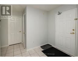 406 - 1180 COMMISSIONERS RD W ROAD - 22