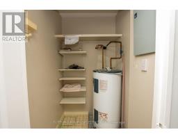 406 - 1180 COMMISSIONERS RD W ROAD - 23