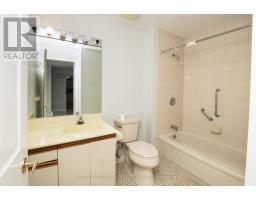 406 - 1180 COMMISSIONERS RD W ROAD - 24