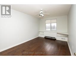 406 - 1180 COMMISSIONERS RD W ROAD - 25