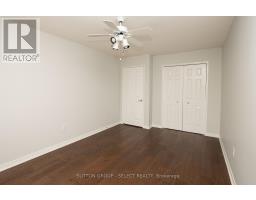 406 - 1180 COMMISSIONERS RD W ROAD - 26