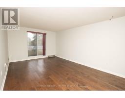 406 - 1180 COMMISSIONERS RD W ROAD - 27