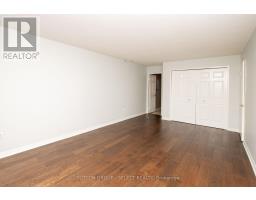 406 - 1180 COMMISSIONERS RD W ROAD - 28