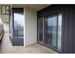 406 - 1180 COMMISSIONERS RD W ROAD - 30