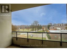 406 - 1180 COMMISSIONERS RD W ROAD - 31