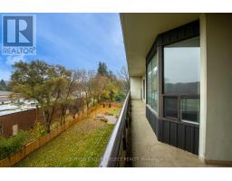 406 - 1180 COMMISSIONERS RD W ROAD - 32