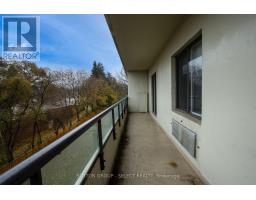 406 - 1180 COMMISSIONERS RD W ROAD - 33