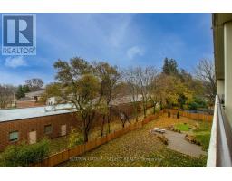 406 - 1180 COMMISSIONERS RD W ROAD - 34