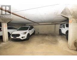 406 - 1180 COMMISSIONERS RD W ROAD - 35