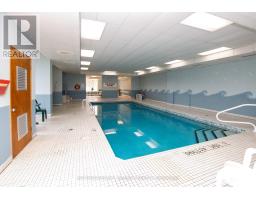 406 - 1180 COMMISSIONERS RD W ROAD - 36