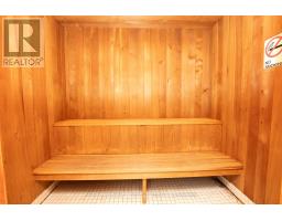 406 - 1180 COMMISSIONERS RD W ROAD - 39