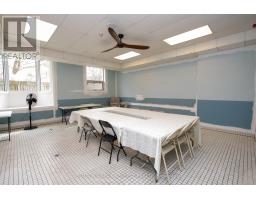 406 - 1180 COMMISSIONERS RD W ROAD - 40