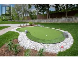 406 - 1180 COMMISSIONERS RD W ROAD - 41