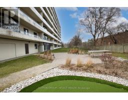 406 - 1180 COMMISSIONERS RD W ROAD - 43