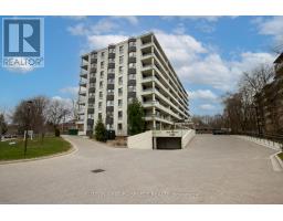 406 - 1180 COMMISSIONERS RD W ROAD - 5