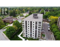 406 - 1180 COMMISSIONERS RD W ROAD - 8