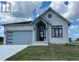 6 (LOT 33) SULLIVAN STREET - 10