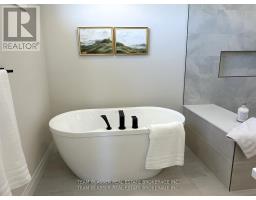 6 (LOT 33) SULLIVAN STREET - 6