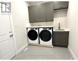 6 (LOT 33) SULLIVAN STREET - 7