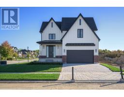 199 TIMBERWALK TRAIL - 1