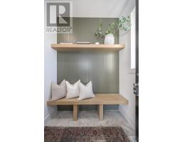 199 TIMBERWALK TRAIL - 11