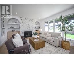 199 TIMBERWALK TRAIL - 12