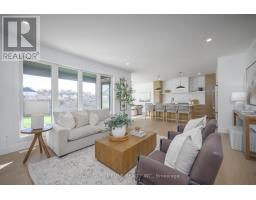 199 TIMBERWALK TRAIL - 15