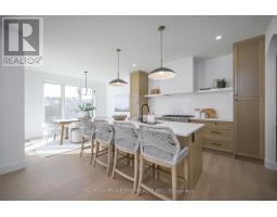 199 TIMBERWALK TRAIL - 17