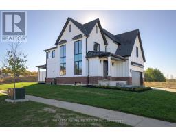 199 TIMBERWALK TRAIL - 2