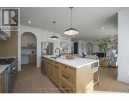 199 TIMBERWALK TRAIL - 20