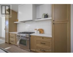 199 TIMBERWALK TRAIL - 21