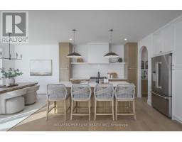 199 TIMBERWALK TRAIL - 23