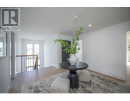 199 TIMBERWALK TRAIL - 24