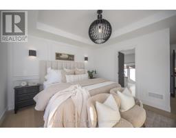 199 TIMBERWALK TRAIL - 28