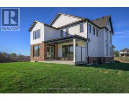 199 TIMBERWALK TRAIL - 3