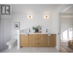 199 TIMBERWALK TRAIL - 30