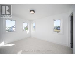 199 TIMBERWALK TRAIL - 32