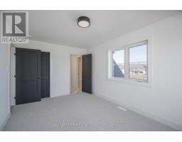 199 TIMBERWALK TRAIL - 36