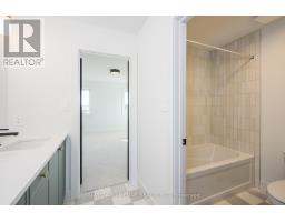 199 TIMBERWALK TRAIL - 39