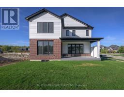 199 TIMBERWALK TRAIL - 4